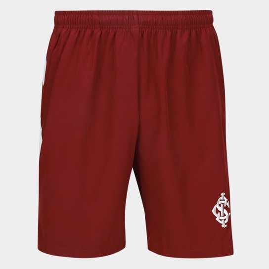 Calção Internacional 1909 II Masculino