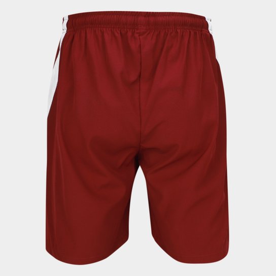 Calção Internacional 1909 II Masculino