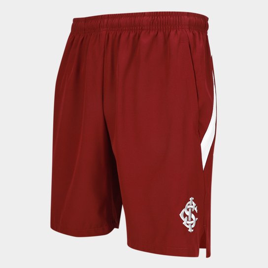 Calção Internacional 1909 II Masculino