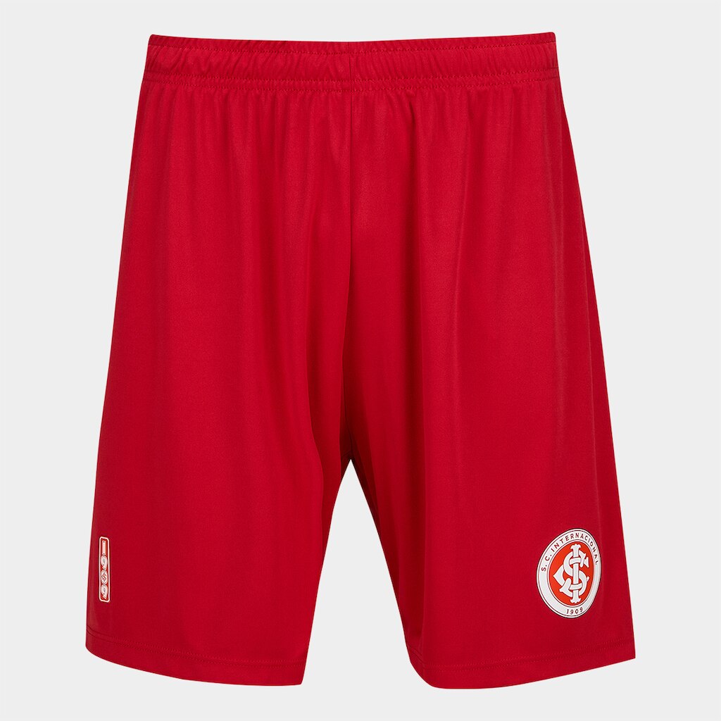 Calção Internacional 1909 Masculino
