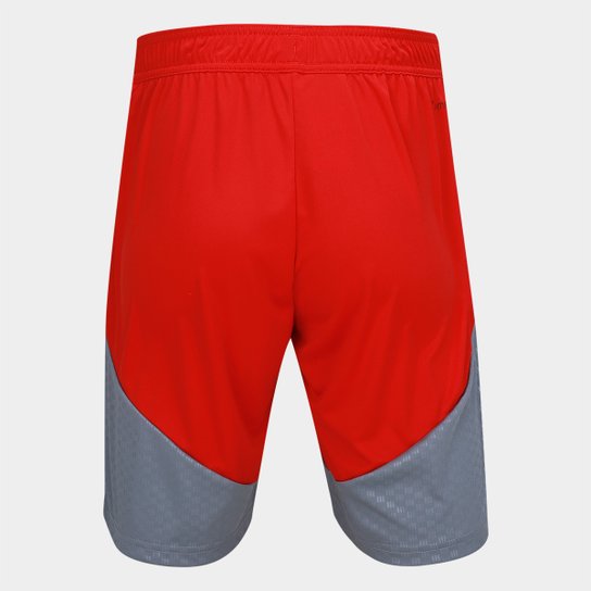 Calção Internacional 26/27 Treino Adidas Masculino