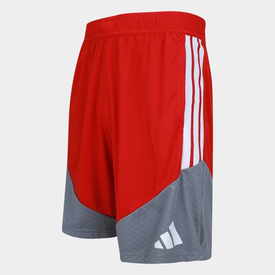 Calção Internacional 26/27 Treino Adidas Masculino