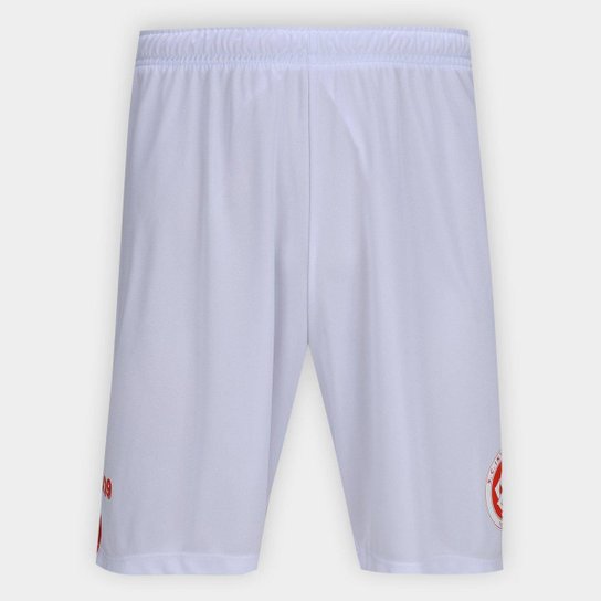 Calção Internacional Basic Masculino