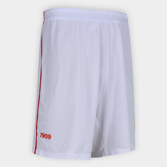 Calção Internacional Basic Masculino