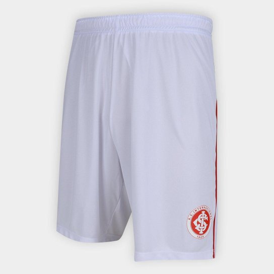 Calção Internacional Basic Masculino