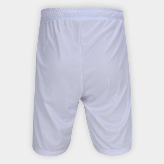 Calção Internacional Basic Masculino