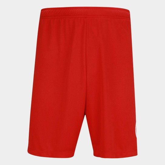 Calção Internacional Basic Masculino