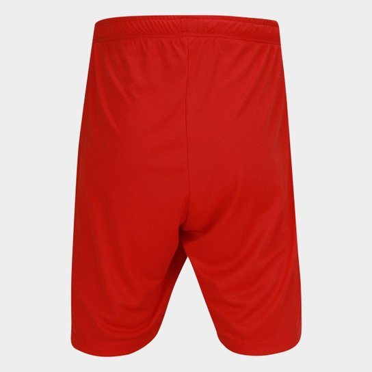 Calção Internacional Basic Masculino