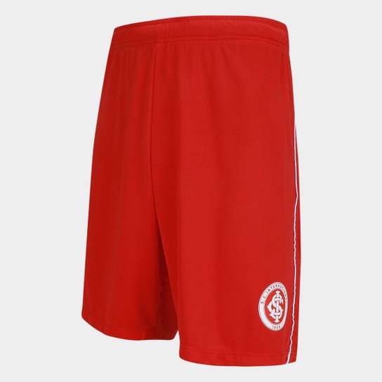 Calção Internacional Basic Masculino