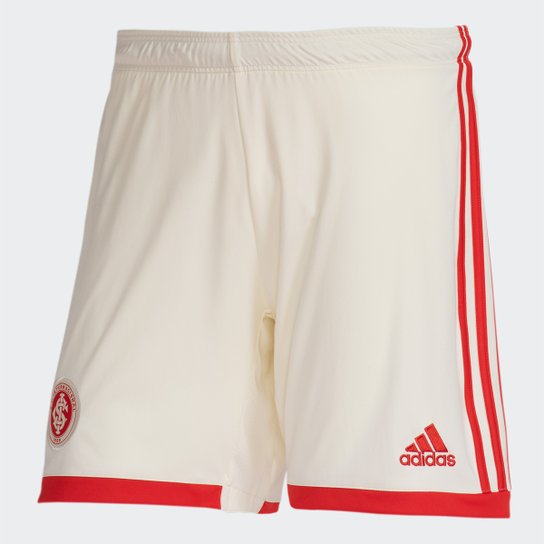 Calção Internacional I 22/23 Adidas Masculino