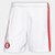 Calção Internacional I 26/27 Adidas Masculino - Branco