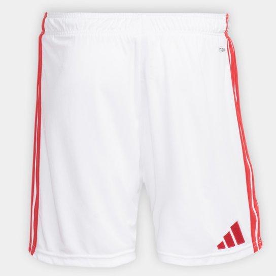 Calção Internacional I 26/27 Adidas Masculino