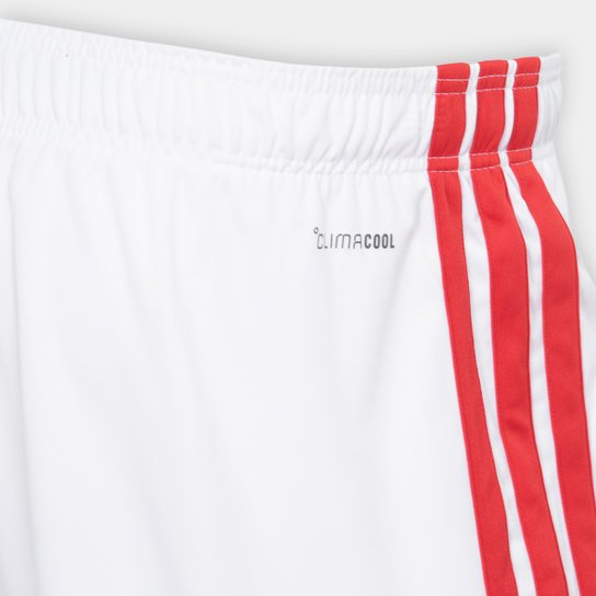 Calção Internacional I 26/27 Adidas Masculino