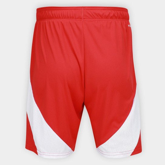 Calção Internacional II 25/26 Adidas Masculino