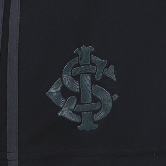 Calção Internacional III 25/26 Adidas Masculino