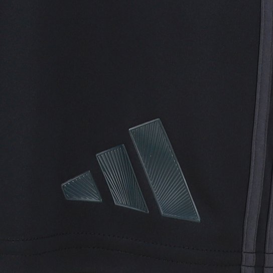 Calção Internacional III 25/26 Adidas Masculino