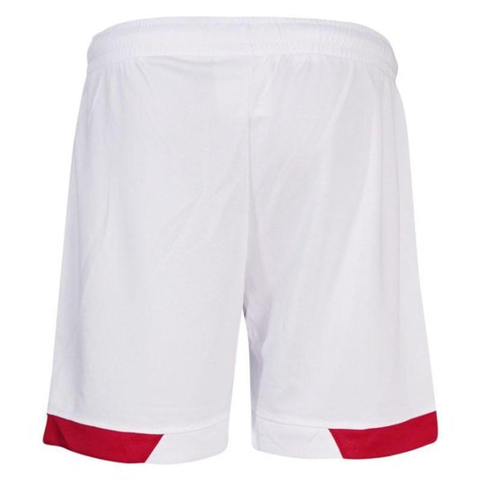 Calção Internacional Licenciado SCI Infantil