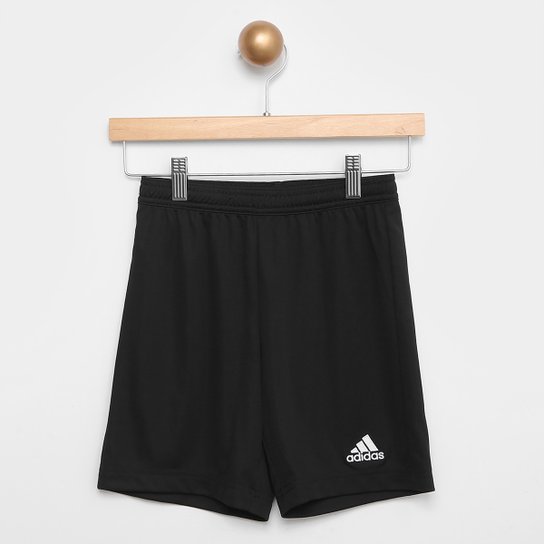 Calção Juvenil Adidas Entrada 22