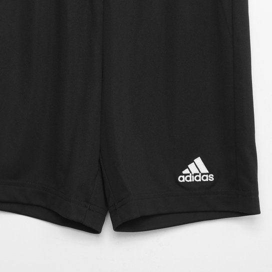 Calção Juvenil Adidas Entrada 22