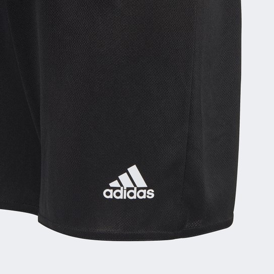 Calção Juvenil Adidas Estro 19