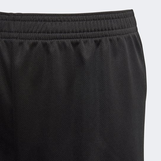 Calção Juvenil Adidas Estro 19
