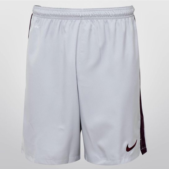 Calção Nike Strike Longer Woven