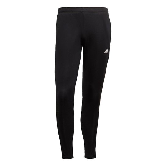 Calças 21 TR PNT W Adidas