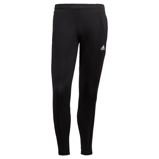 Calças 21 TR PNT W Adidas