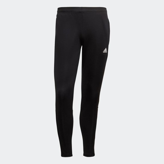 Calças 21 TR PNT W Adidas
