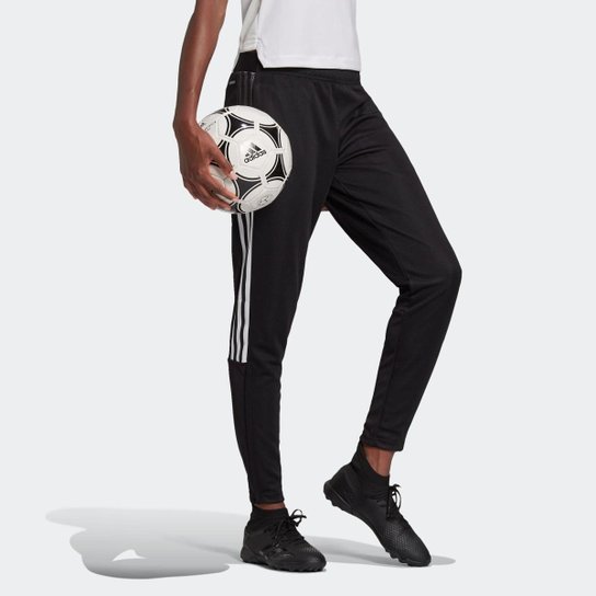 Calças 21 TR PNT W Adidas