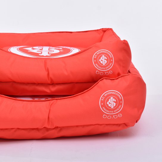 Cama Pet Internacional Tradicional