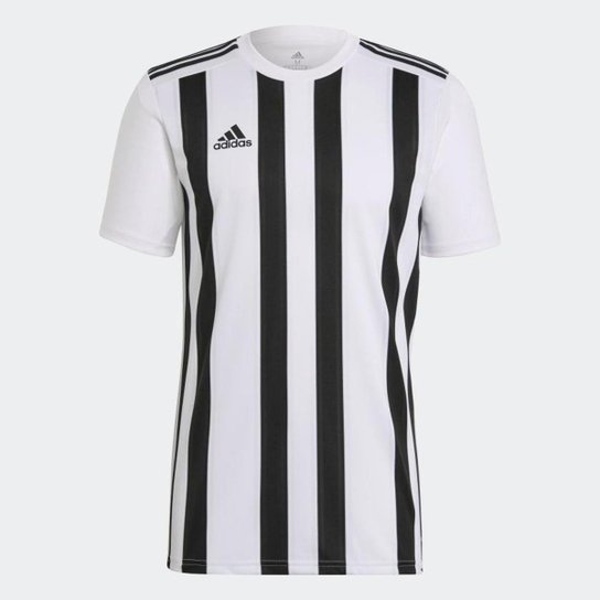 Camisa 21 Listrada - adidas GV1377