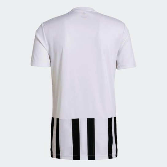 Camisa 21 Listrada - adidas GV1377
