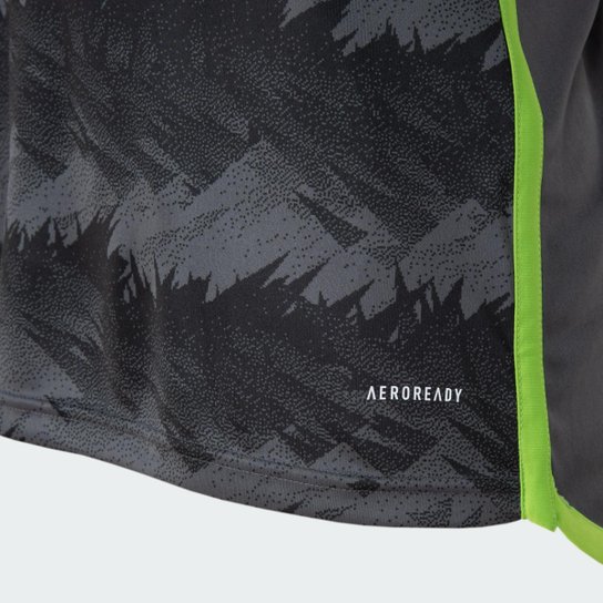 Camisa 3 Internacional 23/24 Adidas