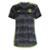 Camisa 3 Internacional 23/24 Feminina Adidas - Cinza