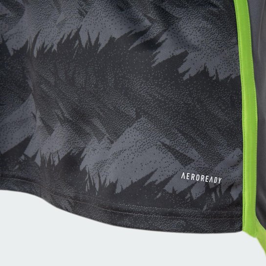 Camisa 3 Internacional 23/24 Feminina Adidas