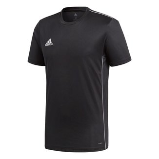 Camisa Adidas Core 18 Masculina