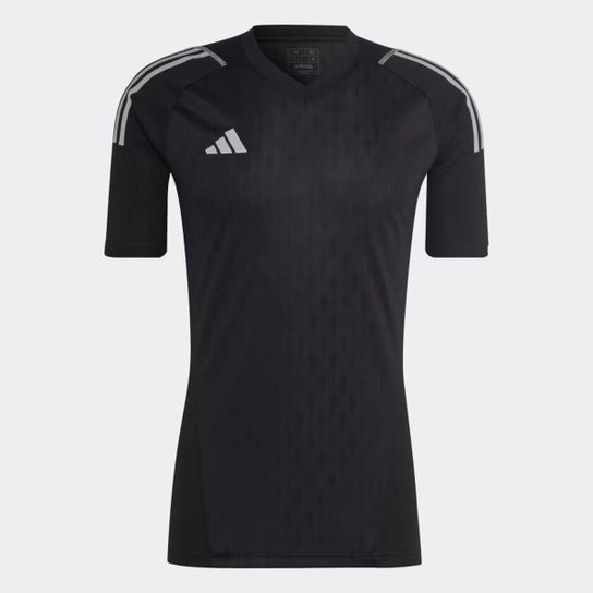Camisa Adidas de Goleiro Tiro 23 Pro HK7670