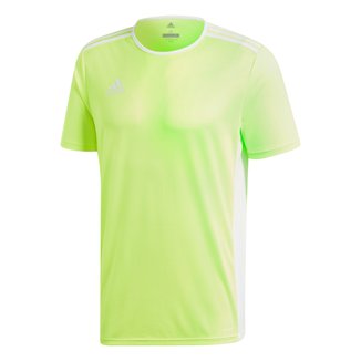 Camisa Adidas Entrada 18 Masculina