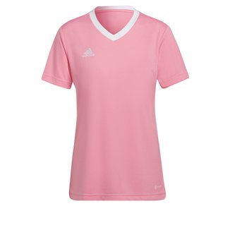 Camisa Adidas Entrada 22 Feminina