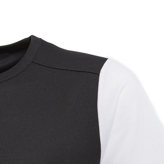 Camisa Adidas Estro 19 Infantil