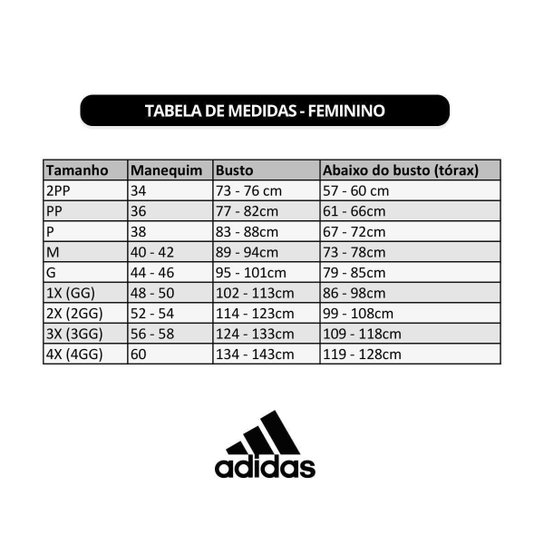 Camisa Adidas Feminina Squadra 25