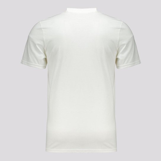 Camisa Adidas Internacional Concentração Viagem 2022