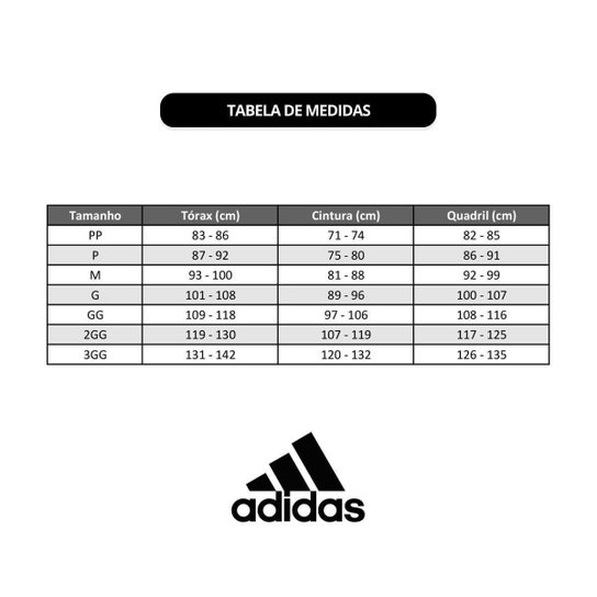 Camisa Adidas Masculina Squadra 25