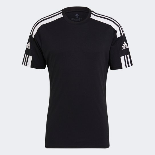Camisa Adidas Squadra 21 Masculina