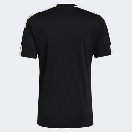 Camisa Adidas Squadra 21 Masculina