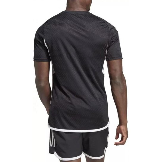 Camisa adidas TIRO 23 C M JSY HT5687