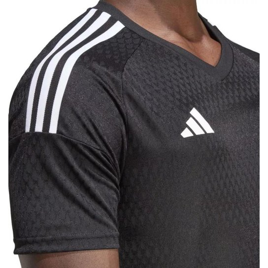 Camisa adidas TIRO 23 C M JSY HT5687