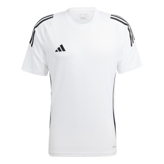 Camisa Adidas Tiro24 Jsy Masculina