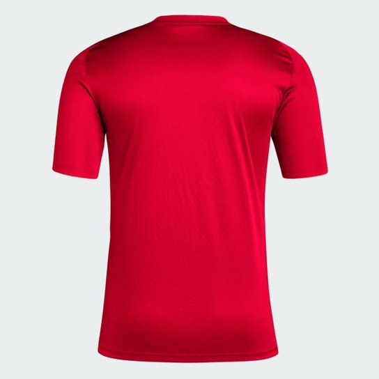 Camisa Adidas Tiro24 Jsy Masculina